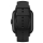 Amazfit Amazfit GTS 2E Obsydian Black - 626158 - zdjęcie 8